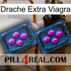 Dragon Extra Viagra 03